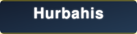 Hurbahis Giriş